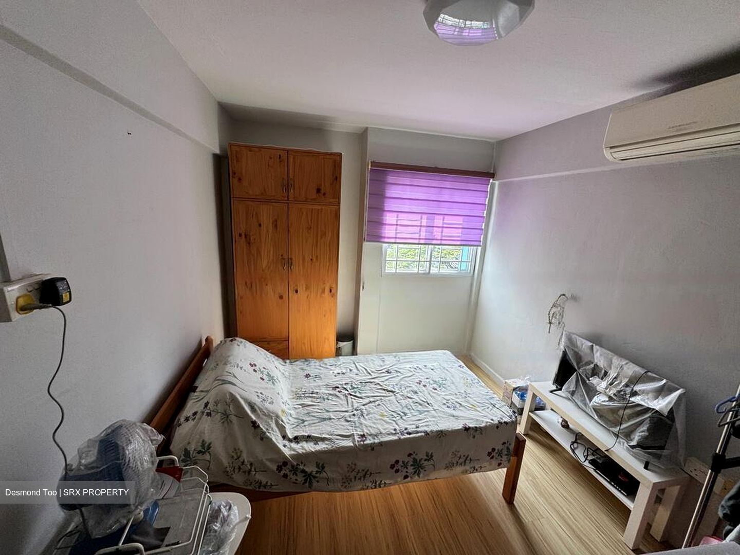 Blk 54 Chai Chee Gardens (Bedok), HDB 4 Rooms #458004301